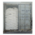 Aluminium Chloride Anhydrous AlCl3 98.5% serbuk